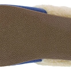 Easy Spirit Women's Evenlyn Warm Cozy Slip On Slippers 29 Easy Spirit Women's Evenlyn Warm Cozy Slip On Slippers