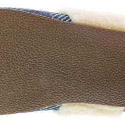 Easy Spirit Women's Evenlyn Warm Cozy Slip On Slippers 24 Easy Spirit Women's Evenlyn Warm Cozy Slip On Slippers