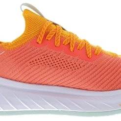 Hoka One One Hoka Men's Carbon X 3 Performance Running Shoes 26 Hoka One One Hoka Men's Carbon X 3 Performance Running Shoes