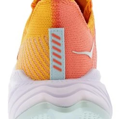 Hoka One One Hoka Men's Carbon X 3 Performance Running Shoes 28 Hoka One One Hoka Men's Carbon X 3 Performance Running Shoes