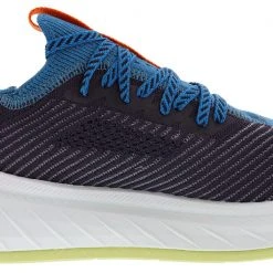 Hoka One One Hoka Men's Carbon X 3 Performance Running Shoes 31 Hoka One One Hoka Men's Carbon X 3 Performance Running Shoes
