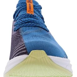 Hoka One One Hoka Men's Carbon X 3 Performance Running Shoes 32 Hoka One One Hoka Men's Carbon X 3 Performance Running Shoes