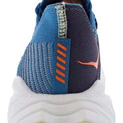 Hoka One One Hoka Men's Carbon X 3 Performance Running Shoes 33 Hoka One One Hoka Men's Carbon X 3 Performance Running Shoes