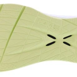 Hoka One One Hoka Men's Carbon X 3 Performance Running Shoes 34 Hoka One One Hoka Men's Carbon X 3 Performance Running Shoes