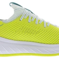 Hoka One One Hoka Men's Carbon X 3 Performance Running Shoes 36 Hoka One One Hoka Men's Carbon X 3 Performance Running Shoes