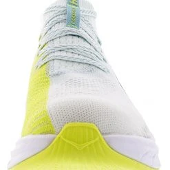 Hoka One One Hoka Men's Carbon X 3 Performance Running Shoes 37 Hoka One One Hoka Men's Carbon X 3 Performance Running Shoes