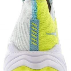 Hoka One One Hoka Men's Carbon X 3 Performance Running Shoes 38 Hoka One One Hoka Men's Carbon X 3 Performance Running Shoes