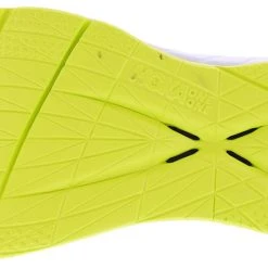 Hoka One One Hoka Men's Carbon X 3 Performance Running Shoes 39 Hoka One One Hoka Men's Carbon X 3 Performance Running Shoes