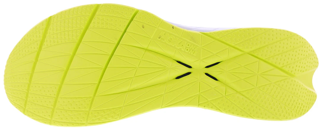 Hoka One One Hoka Men's Carbon X 3 Performance Running Shoes 20 Hoka One One Hoka Men's Carbon X 3 Performance Running Shoes