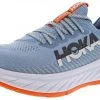 Hoka One One Hoka Men's Carbon X 3 Performance Running Shoes