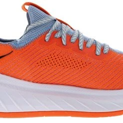 Hoka One One Hoka Men's Carbon X 3 Performance Running Shoes