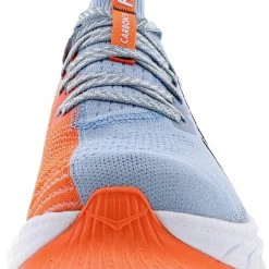 Hoka One One Hoka Men's Carbon X 3 Performance Running Shoes 22 Hoka One One Hoka Men's Carbon X 3 Performance Running Shoes