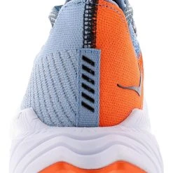 Hoka One One Hoka Men's Carbon X 3 Performance Running Shoes 23 Hoka One One Hoka Men's Carbon X 3 Performance Running Shoes