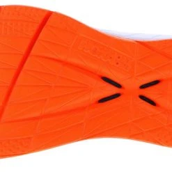 Hoka One One Hoka Men's Carbon X 3 Performance Running Shoes 24 Hoka One One Hoka Men's Carbon X 3 Performance Running Shoes