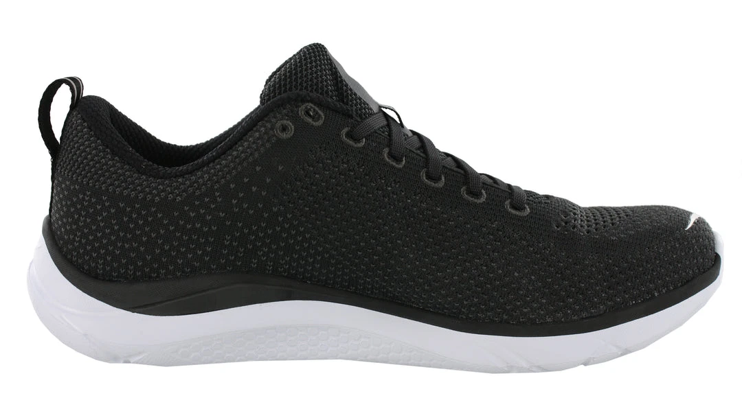 Hoka One One Hoka Men's Hupana 2 Lightweight Road Running Shoes 2 Hoka One One Hoka Men's Hupana 2 Lightweight Road Running Shoes