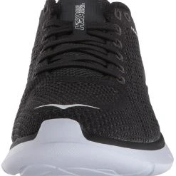 Hoka One One Hoka Men's Hupana 2 Lightweight Road Running Shoes 7 Hoka One One Hoka Men's Hupana 2 Lightweight Road Running Shoes