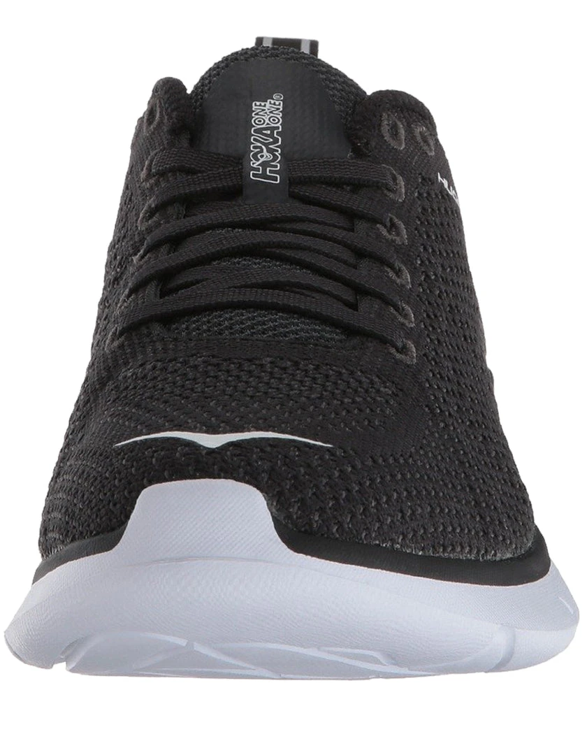 Hoka One One Hoka Men's Hupana 2 Lightweight Road Running Shoes 3 Hoka One One Hoka Men's Hupana 2 Lightweight Road Running Shoes