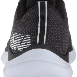 Hoka One One Hoka Men's Hupana 2 Lightweight Road Running Shoes 8 Hoka One One Hoka Men's Hupana 2 Lightweight Road Running Shoes