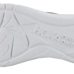 Hoka One One Hoka Men's Hupana 2 Lightweight Road Running Shoes 9 Hoka One One Hoka Men's Hupana 2 Lightweight Road Running Shoes