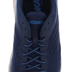 Hoka One One Hoka Arahi 4 Men's Cushioned Running Shoes 11 Hoka One One Hoka Arahi 4 Men's Cushioned Running Shoes