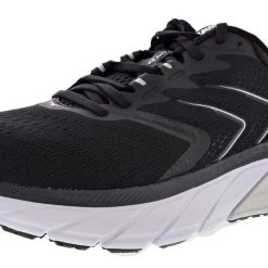 Hoka One One Hoka Men's Arahi 5 Ultra Marathon Cushioned Running Shoes 5 Hoka One One Hoka Men's Arahi 5 Ultra Marathon Cushioned Running Shoes