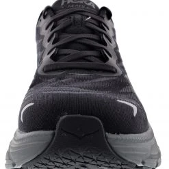 Hoka One One Hoka Arahi 6 Men's Ultra Marathon Cushioned Running Shoes For Bunions 17 Hoka One One Hoka Arahi 6 Men's Ultra Marathon Cushioned Running Shoes For Bunions