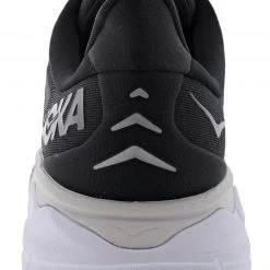 Hoka One One Hoka Arahi 6 Men's Ultra Marathon Cushioned Running Shoes For Bunions 18 Hoka One One Hoka Arahi 6 Men's Ultra Marathon Cushioned Running Shoes For Bunions