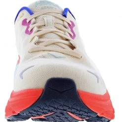 Hoka One One Hoka Arahi 6 Men's Ultra Marathon Cushioned Running Shoes For Bunions 27 Hoka One One Hoka Arahi 6 Men's Ultra Marathon Cushioned Running Shoes For Bunions