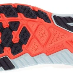 Hoka One One Hoka Arahi 6 Men's Ultra Marathon Cushioned Running Shoes For Bunions 29 Hoka One One Hoka Arahi 6 Men's Ultra Marathon Cushioned Running Shoes For Bunions