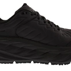 Hoka One One Hoka Bondi SR Men's Non Slip Shoes