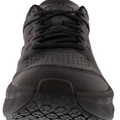 Hoka One One Hoka Bondi SR Men's Non Slip Shoes 8 Hoka One One Hoka Bondi SR Men's Non Slip Shoes