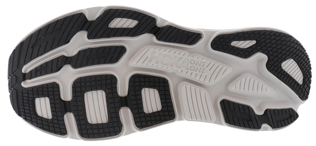 Hoka One One Hoka Men's Ultra Marathon Cushioned Running Shoes Bondi 7 5 Hoka One One Hoka Men's Ultra Marathon Cushioned Running Shoes Bondi 7