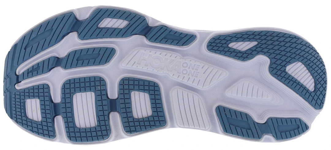 Hoka One One Hoka Men's Ultra Marathon Cushioned Running Shoes Bondi 7 10 Hoka One One Hoka Men's Ultra Marathon Cushioned Running Shoes Bondi 7