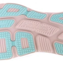 Hoka One One Hoka Men's Ultra Marathon Cushioned Running Shoes Bondi 7 59 Hoka One One Hoka Men's Ultra Marathon Cushioned Running Shoes Bondi 7