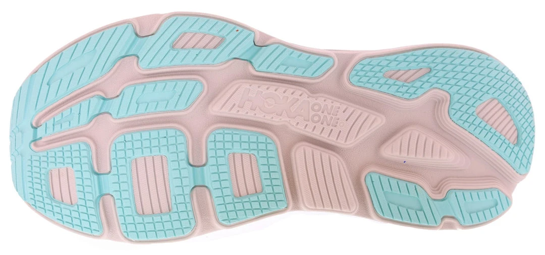 Hoka One One Hoka Men's Ultra Marathon Cushioned Running Shoes Bondi 7 20 Hoka One One Hoka Men's Ultra Marathon Cushioned Running Shoes Bondi 7