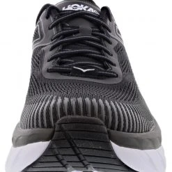 Hoka One One Hoka Men's Ultra Marathon Cushioned Running Shoes Bondi 7 62 Hoka One One Hoka Men's Ultra Marathon Cushioned Running Shoes Bondi 7