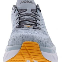 Hoka One One Hoka Men's Ultra Marathon Cushioned Running Shoes Bondi 7 72 Hoka One One Hoka Men's Ultra Marathon Cushioned Running Shoes Bondi 7