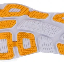 Hoka One One Hoka Men's Ultra Marathon Cushioned Running Shoes Bondi 7 74 Hoka One One Hoka Men's Ultra Marathon Cushioned Running Shoes Bondi 7