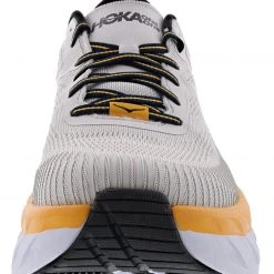 Hoka One One Hoka Men's Ultra Marathon Cushioned Running Shoes Bondi 7 67 Hoka One One Hoka Men's Ultra Marathon Cushioned Running Shoes Bondi 7
