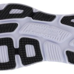 Hoka One One Hoka Men's Ultra Marathon Cushioned Running Shoes Bondi 7 69 Hoka One One Hoka Men's Ultra Marathon Cushioned Running Shoes Bondi 7