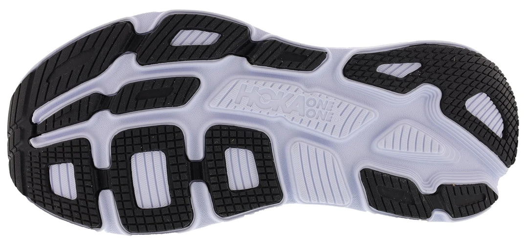 Hoka One One Hoka Men's Ultra Marathon Cushioned Running Shoes Bondi 7 30 Hoka One One Hoka Men's Ultra Marathon Cushioned Running Shoes Bondi 7