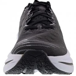 Hoka One One Hoka Men's Bondi X Soft Cushioned Running Shoes For Bad Knees 7 Hoka One One Hoka Men's Bondi X Soft Cushioned Running Shoes For Bad Knees