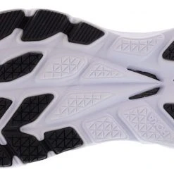 Hoka One One Hoka Men's Bondi X Soft Cushioned Running Shoes For Bad Knees 9 Hoka One One Hoka Men's Bondi X Soft Cushioned Running Shoes For Bad Knees