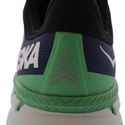 Hoka One One Hoka Clifton 7 Mens Ultra Marathon Running Shoes 31 Hoka One One Hoka Clifton 7 Mens Ultra Marathon Running Shoes