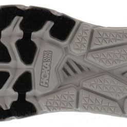 Hoka One One Hoka Clifton 7 Mens Ultra Marathon Running Shoes 32 Hoka One One Hoka Clifton 7 Mens Ultra Marathon Running Shoes