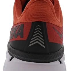Hoka One One Hoka Clifton 7 Mens Ultra Marathon Running Shoes 37 Hoka One One Hoka Clifton 7 Mens Ultra Marathon Running Shoes