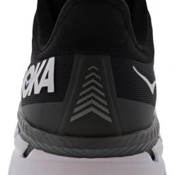 Hoka One One Hoka Clifton 7 Mens Ultra Marathon Running Shoes 43 Hoka One One Hoka Clifton 7 Mens Ultra Marathon Running Shoes