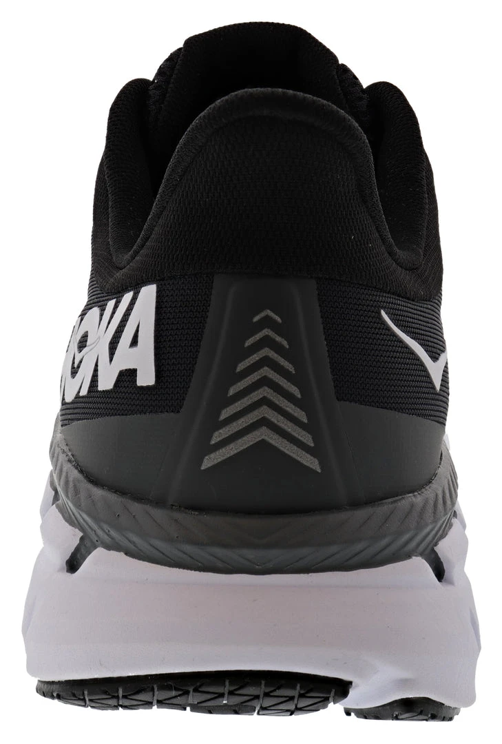 Hoka One One Hoka Clifton 7 Mens Ultra Marathon Running Shoes 16 Hoka One One Hoka Clifton 7 Mens Ultra Marathon Running Shoes