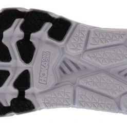 Hoka One One Hoka Clifton 7 Mens Ultra Marathon Running Shoes 44 Hoka One One Hoka Clifton 7 Mens Ultra Marathon Running Shoes