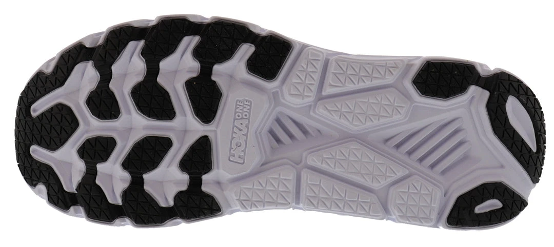 Hoka One One Hoka Clifton 7 Mens Ultra Marathon Running Shoes 17 Hoka One One Hoka Clifton 7 Mens Ultra Marathon Running Shoes